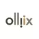 olliix